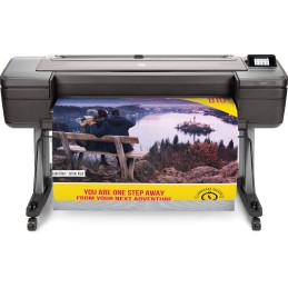 HP Designjet Z6 44-in...